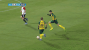 GIF by FOX Sports