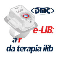 Laser Estetica Sticker by DMC Equipamentos