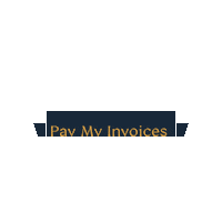 Get Paid Pep Rally Sticker by The Social Media CEO