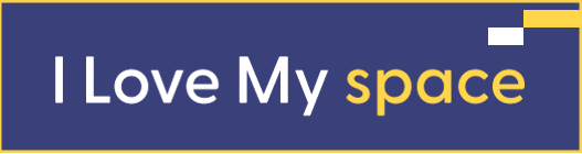 Legospaces giphyupload office working busy GIF