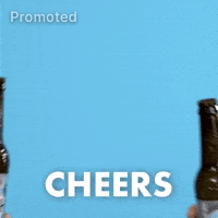 Cheers Busch Light GIF by Busch Beer