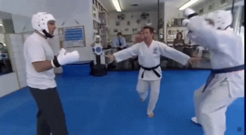OftenQuirky  GIF