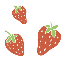 Food Eat Sticker