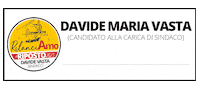 Carmelodursoriposto Sticker by davidevasta