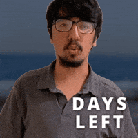 27D GIF