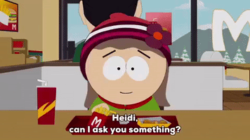 season 20 20x3 GIF by South Park 