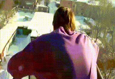 russians GIF