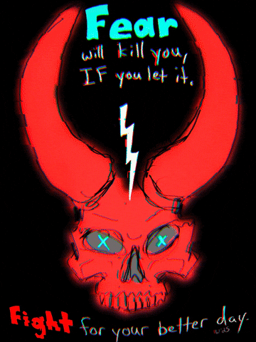 Grow Mental Health GIF by Stoner Stick People