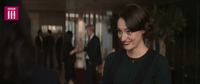 phoebe waller-bridge GIF by BBC Three