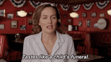 GIF by makinghistory