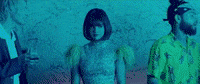 Coy GIF by Selena Gomez