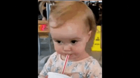 zaratan giphygifmaker GIF