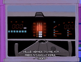 homer simpson GIF