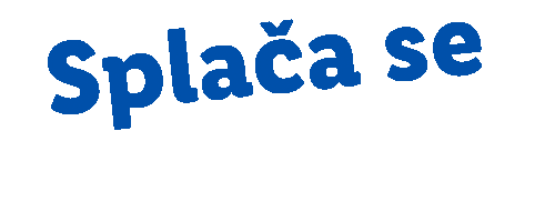 Lidlmerch Sticker by Lidl Slovenija