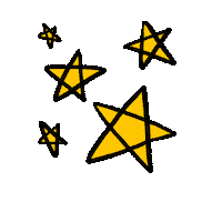 Drink Mix Sticker by 롯데칠성음료