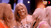 Farmerau GIF by Farmer Wants A Wife