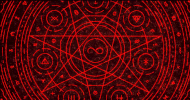 rap snake GIF by jamfactory