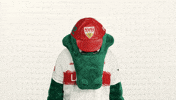 Look Up Vfb Stuttgart GIF by Bundesliga