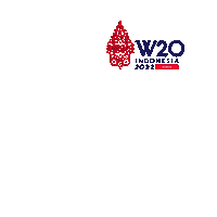 Thanks Thank You Sticker by XL Axiata