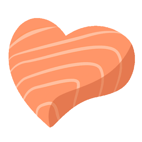 vnpsuomi salmon omega-3 vesterålens naturprodukter oy vapaa kierto Sticker