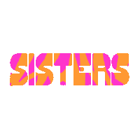 Girls Feminism Sticker by Blair Roberts