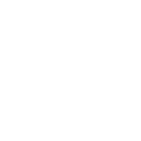 Studio_Argine stars brand creative graphic Sticker