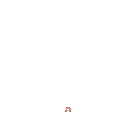 Pitch Floating Sticker