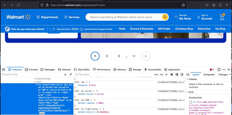 LambdaTesting giphyupload GIF