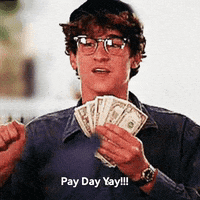 Comedy News GIF by Vadoo TV