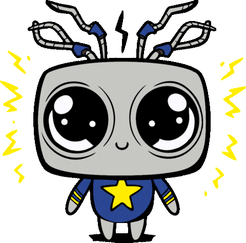 grupa_elbit giphyupload boom spark elbit Sticker