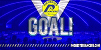 Goal Masl GIF by rochesterlancers