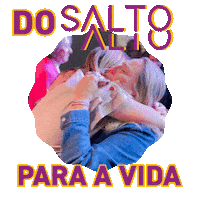 amaisnanuvem amais liderança feminina disney salto alto disney a Sticker