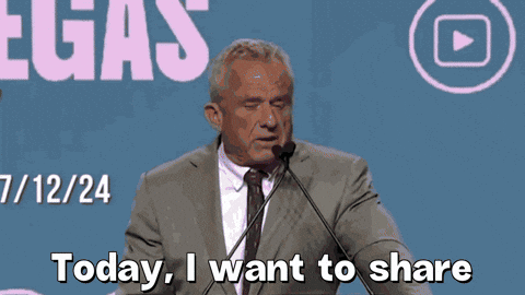 Share Want GIF by Team Kennedy