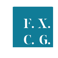 FXCG fx buy trading trade Sticker