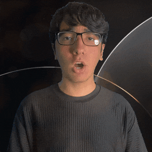 Augustus GIF