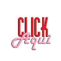 Click Aqui Sticker by elateks