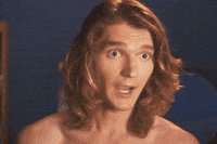 For Real Yes GIF by Manifest Destiny Down: SPACETIME