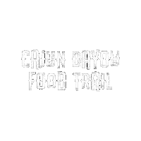 LouisianasCajunBayou louisiana bayou cajun thibodaux Sticker