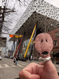Lab Onf GIF by Alex Boya