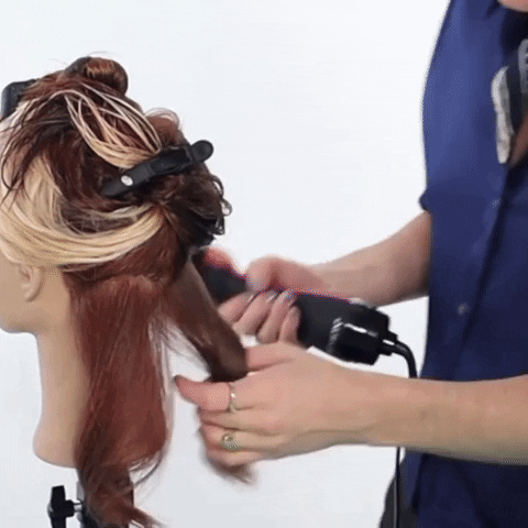 puntovendingstore giphygifmaker GIF