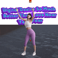 Game Time Omg Sticker by Robodrone