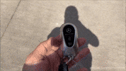 Driving German GIF by Namaste Car
