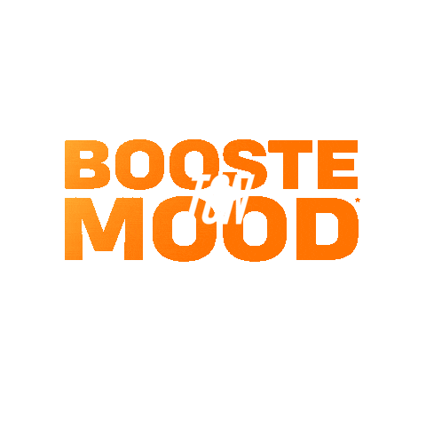 Bym Sticker by basic-fit