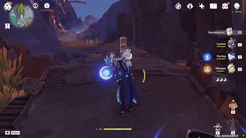 hijamtompok giphyupload GIF