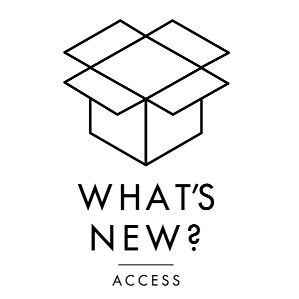 lorealaccess Sticker by L'Oréal Pro