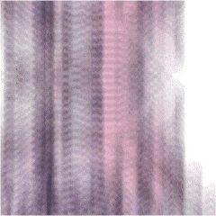 Surprised Jimmyp GIF