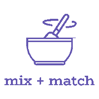 Tsn Sticker by The Skin Nerd