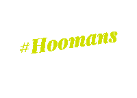 Com Tsn Sticker by The Skin Nerd