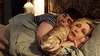 season 3 GIF by A&E