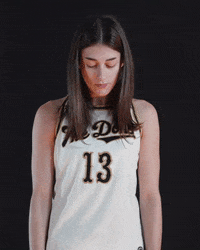 Wbb GIF by Purdue Fort Wayne Athletics